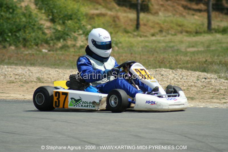 layrac-04062006 801.jpg